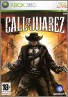 Call of Juarez