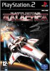 Battlestar Galactica