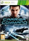 Carrier Command - Gaea Mission