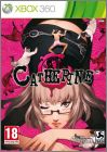 Catherine
