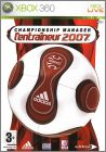 L'Entra�neur 2007 - Championship Manager