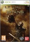 Le Choc des Titans - Le Jeu Vid�o (Clash of the Titans)