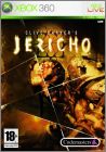 Jericho (Clive Barker's...)