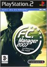F.C. Manager 2007 - La Passion du Foot (LMA... BDFL...)