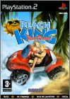 Beach King - Stunt Racing (Beach King - Stunt Racer)