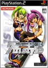 Beatmania IIDX 7th Style
