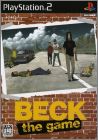 Beck - The Game