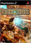 Ben Hur - Blood of Braves