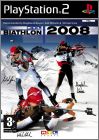 RTL Biathlon 2008 (Biathlon 2008)