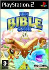 The Bible Game