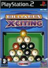 Billiards Xciting (The Billiard - Simple 2000 Series ...)