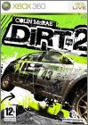 Colin McRae - Dirt 2 (Dirt II)