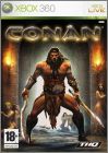 Conan