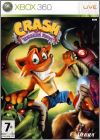 Crash - G�n�ration Mutant (Crash - Mind Over Mutant)