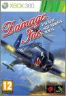 Damage Inc. - Pacific Squadron WW II