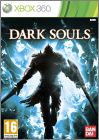 Dark Souls