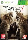 The Darkness 2 (II)