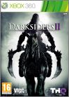 Darksiders 2 (II)