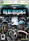 Dead Rising 1
