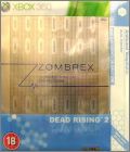 UK (Zombrex)