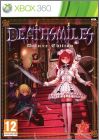 Deathsmiles 1
