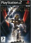 Bionicle (Lego Bionicle)