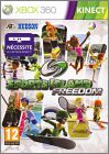 Sports Island Freedom (Deca Sports Freedom, Deca Sporta ...)