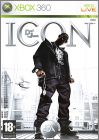 Def Jam - Icon