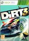Dirt 3 (III)