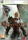 Divinity 2 (II) - Ego Draconis