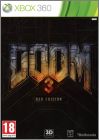 Doom 3 (III) - BFG Edition