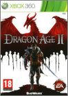 Dragon Age 2 (II)