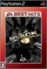 JAP (EA Best Hits)