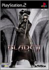 Blade 2 (II)