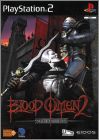Blood Omen 2 (II) - The Legacy of Kain Series