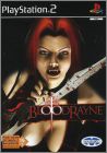 BloodRayne 1