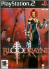 BloodRayne 2 (II)