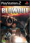 BlowOut