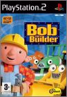 Bob the Builder