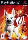 Volt - Star Malgr� Lui (Disney... Bolt)