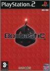 Bombastic (XI [sai] Go)