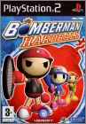 Bomberman Hardball (Bomberman Battles)