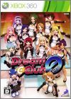 Dream C Club 0 (Zero)