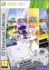Dreamcast Collection