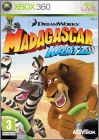 Madagascar Kartz (DreamWorks...)