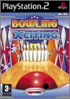 Bowling Xciting (The Bowling Hyper - Simple 2000 Series ...)