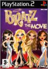 Bratz - The Movie