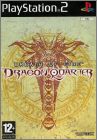Breath of Fire - Dragon Quarter