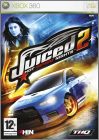 Juiced 2 - Hot Import Nights (Drift Nights - Juiced II)