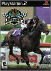 Breeders' Cup World Thoroughbred Championships